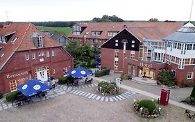 Heide Hotel Reinstorf